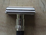 Gillette Black Beauty O3 1969 (V433)