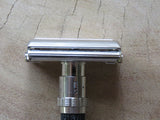 Gillette Black Beauty O3 1969 (V433)