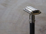 Gillette Black Beauty O3 1969 (V433)