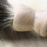 Matumi with 20 mm Black badger (CB278)