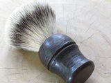Hardekool brush CB291