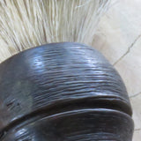 Hardekool brush CB291