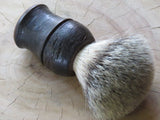 Hardekool brush CB291
