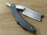 Bundu Whacker 54