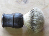Hardekool brush CB291
