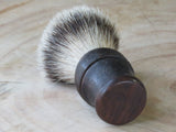 Hardekool brush CB291