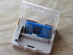 Gillette Flare tip B2 1956 (V426)