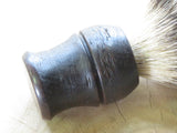 Hardekool brush CB291