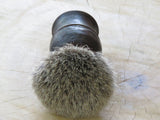 Hardekool brush CB291