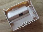 Gillette Flare tip B2 1956 (V426)
