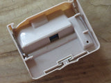 Gillette Flare tip B2 1956 (V426)