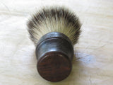 Hardekool brush CB291