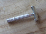 Gillette Flare tip B2 1956 (V426)