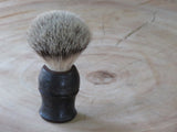 Hardekool brush CB291