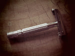 Gillette Flare tip B2 1956 (V426)
