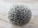 Hardekool brush CB291