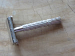 Gillette Flare tip B2 1956 (V426)