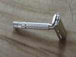 Gillette Flare tip B2 1956 (V426)