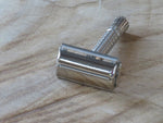 Gillette Flare tip B2 1956 (V426)