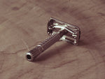 Gillette Flare tip B2 1956 (V426)