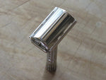 Gillette Flare tip B2 1956 (V426)