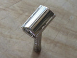Gillette Flare tip B2 1956 (V426)