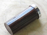 Vintage travel brush holder (VH7)
