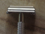 Gillette Flare tip B2 1956 (V426)