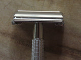 Gillette Flare tip B2 1956 (V426)