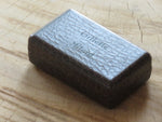 Gillette 1946 Milord (V428)