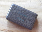 Gillette 1946 Milord (V428)