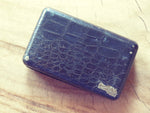 Gillette 1946 Milord (V428)