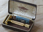 Gillette 1946 Milord (V428)