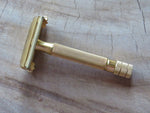 Gillette 1946 Milord (V428)