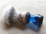 Blue burl (ARB37)