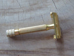 Gillette 1946 Milord (V428)