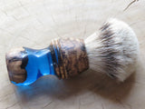 Blue burl (ARB37)