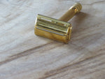 Gillette 1946 Milord (V428)