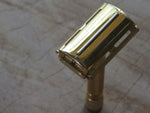 Gillette 1946 Milord (V428)