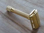 Gillette 1946 Milord (V428)