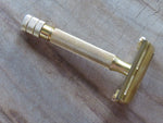 Gillette 1946 Milord (V428)