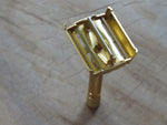 Gillette 1946 Milord (V428)
