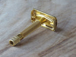 Gillette 1946 Milord (V428)