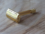 Gillette 1946 Milord (V428)
