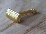 Gillette 1946 Milord (V428)