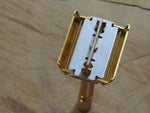 Gillette 1946 Milord (V428)