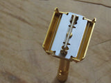 Gillette 1946 Milord (V428)