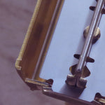 Gillette 1946 Milord (V428)