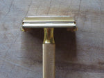 Gillette 1946 Milord (V428)