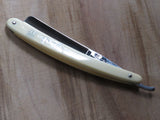 J.A Henckels straight razor (VR88)